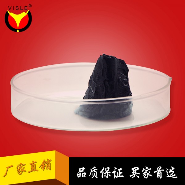 威斯力導(dǎo)電膏 跑步機導(dǎo)電潤滑脂 汽車開關(guān)觸點導(dǎo)電油脂廠家批發(fā)